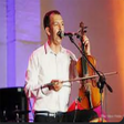 Icona del programma: أغاني مصطفى أومكيل بدون ن…