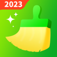 程序图标：Cleaner Master:Junk Remov…