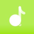 Icoon van programma: iVocal-Melodic Bliss
