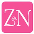 Иконка программы: ZebraNet
