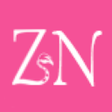 Icon of program: ZebraNet