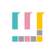 Ícone do programa: ツクツクお店でポイント貯まる使えるショッピングアプ…