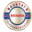 プログラムのアイコン：Recharge Cards Printing