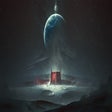 Ikona programu: Destiny 2: Shadowkeep
