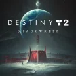 Icon of program: Destiny 2: Shadowkeep