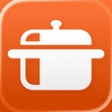 程序图标：Recipe Keeper by OrganizE…