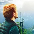 程序图标：Adventure Call: lost isla…