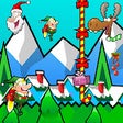 Ikon program: Santa Helper