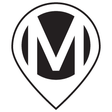 Programikonen: MapPress Maps for WordPre…