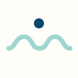 Symbol des Programms: One Deep Breath