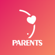 プログラムのアイコン：Grossesse by Parents