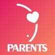 Ikon program: Grossesse by Parents