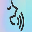 Icon of program: Offline Text To Speech