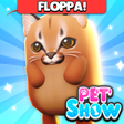 Icon of program: FLOPPAPet Show Dress Up