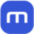 Иконка программы: meercat.ch!