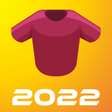 Icon of program: DREAM KITS WW 2022
