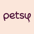 Ikona programu: Petsy