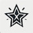 프로그램 아이콘: Weststar Dashboard