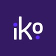 Icoon van programma: iko - covoiturage événeme…