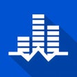 Icon of program: White Noise