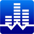 Icon of program: White Noise