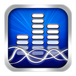 Icon of program: White Noise