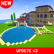 程序图标：New Master Craft 2020 Oct…