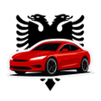 程序图标: AutoShqip
