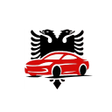 Programın simgesi: AutoShqip