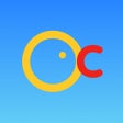Иконка программы: PIYO CHARGE