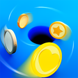 程序图标：Orbital Money