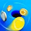 프로그램 아이콘: Orbital Money