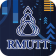 プログラムのアイコン：RMUTT Registration System