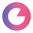 Ícone do programa: SmartEasy