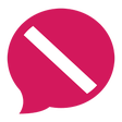 رمز البرنامج: notOK®
