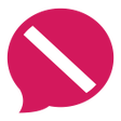 Icon of program: notOK®