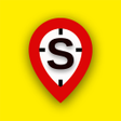 ไอคอนของโปรแกรม: Mapit Spatial - GIS Data …