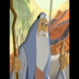 程序图标：Stories of the prophets