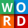 أيقونة البرنامج: Wordbuilding Practice