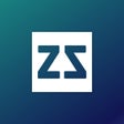 Programikonen: Affilizz