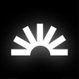 Pictogram van programma: Rise: Life reset in 66 da…