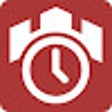 ไอคอนของโปรแกรม: Grey Rook Harvest Time Tr…