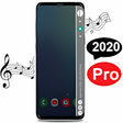 Icon of program: Music Player EDGE PRO S10…