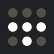 أيقونة البرنامج: Tailscale