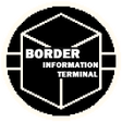 Icoon van programma: ワールドトリガー Information Term…