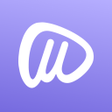 ไอคอนของโปรแกรม: Uopp - Vende y Compra en …