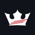 Biểu tượng của chương trình: Las Vegas Casino  Sport