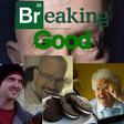 Icon of program: BREAKING GOOD SIMULATOR