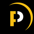 أيقونة البرنامج: PRONOCLUB - PARIS SPORTIF…