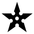 Icon of program: Ninja Connect
